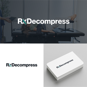 Logo Design by melzh for this project | Design: #36618408