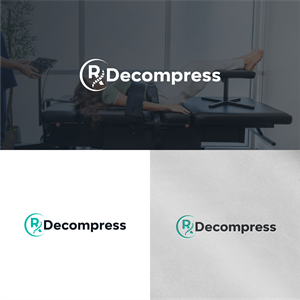 Logo Design by melzh for this project | Design: #36619900