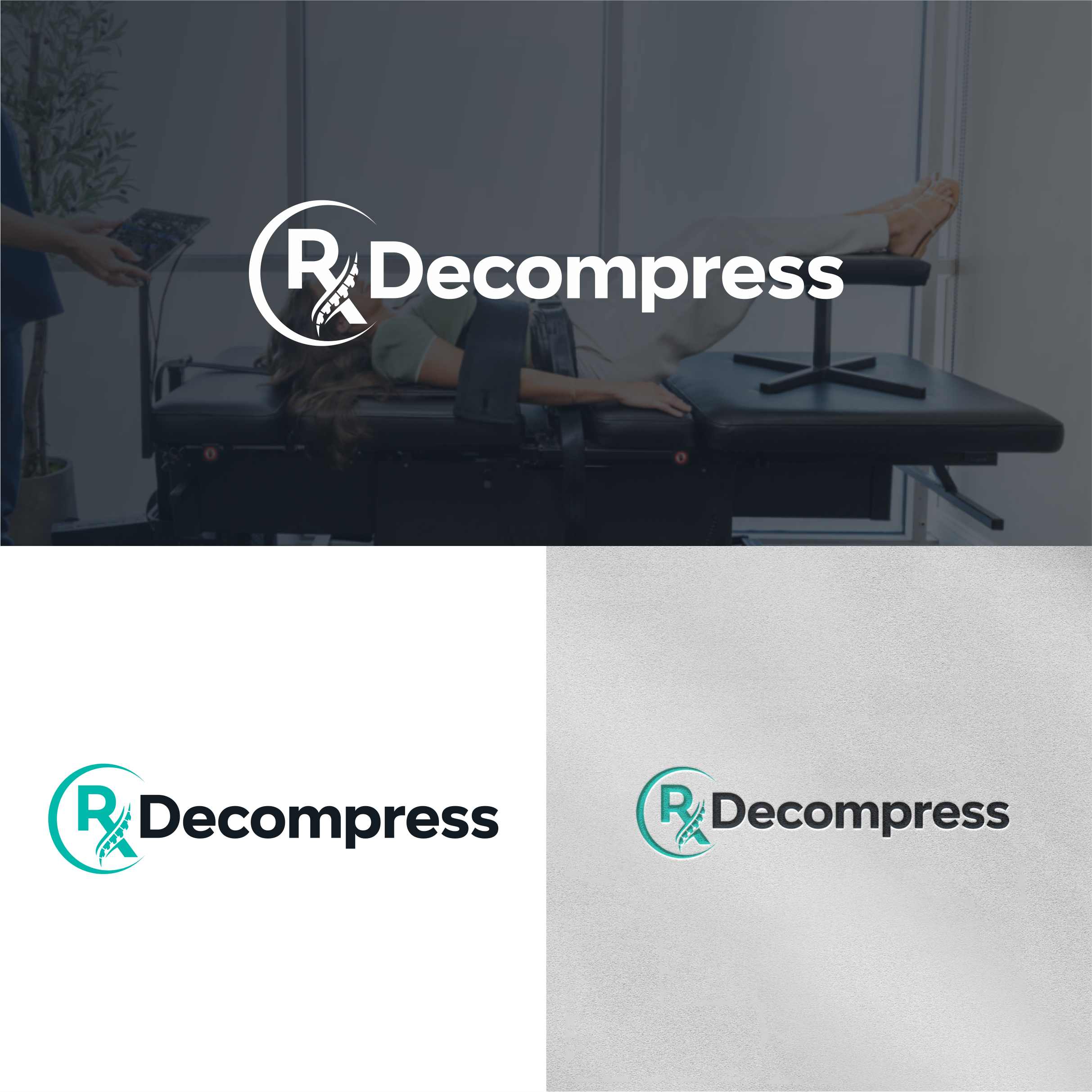 Logo-Design von melzh für dieses Projekt | Design #36619942