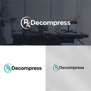 Logo-Design von melzh für dieses Projekt | Design: #36619942