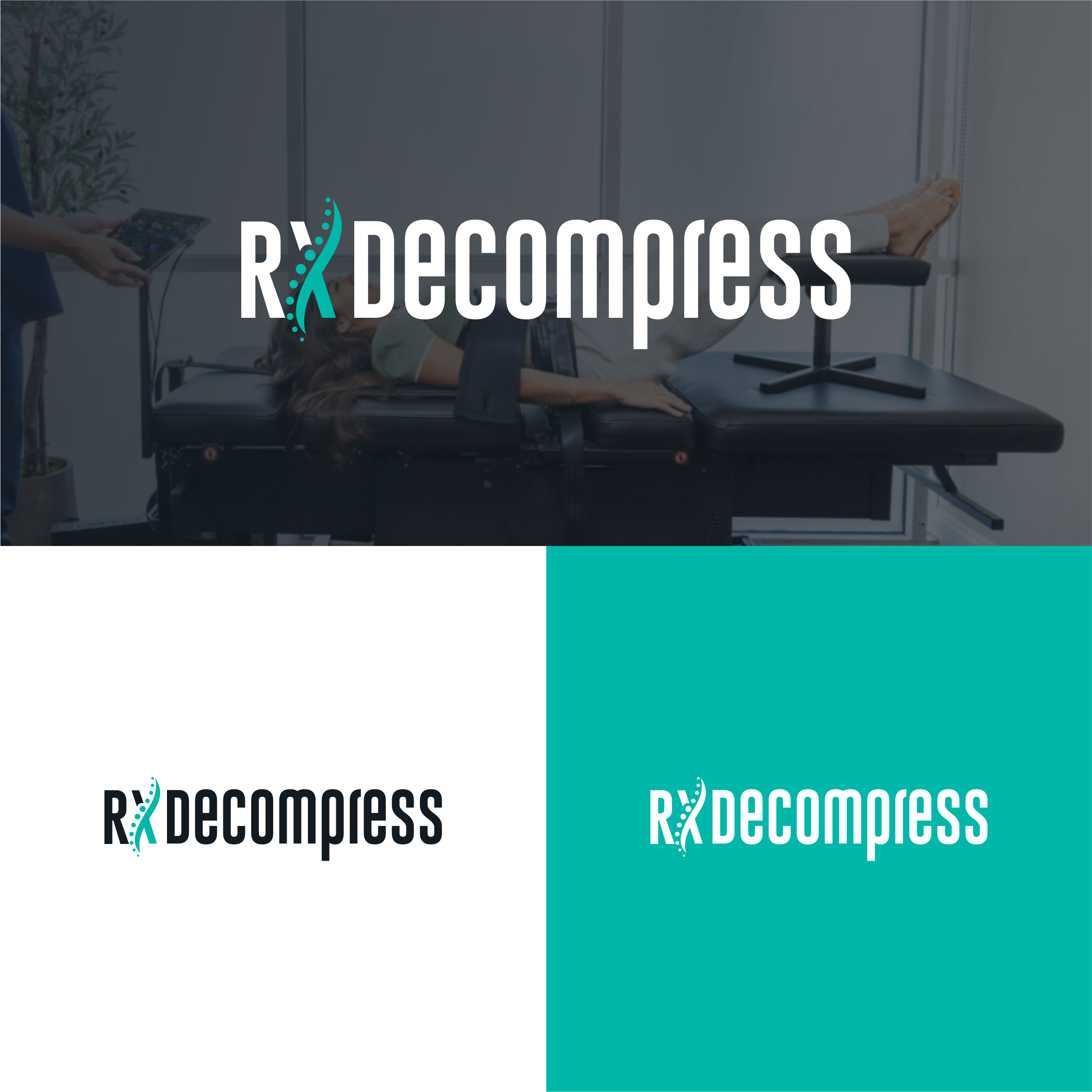 Logo Design by melzh for this project | Design #36628645