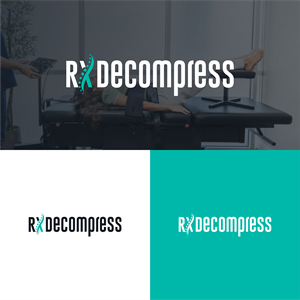 Logo Design by melzh for this project | Design: #36628645