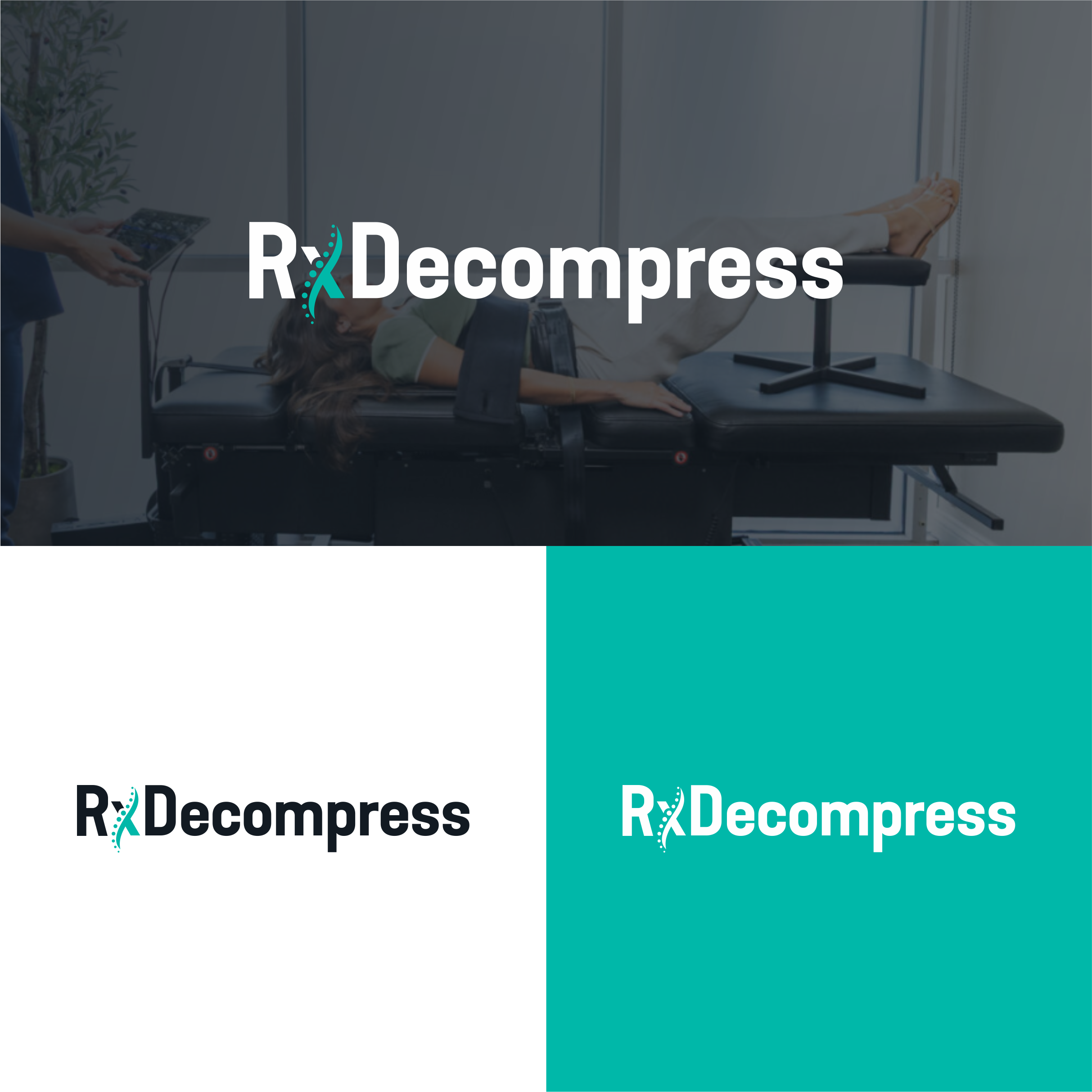 Logo Design by melzh for this project | Design #36628667