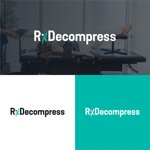 Logo Design by melzh for this project | Design: #36628667