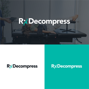 Logo Design by melzh for this project | Design: #36628668