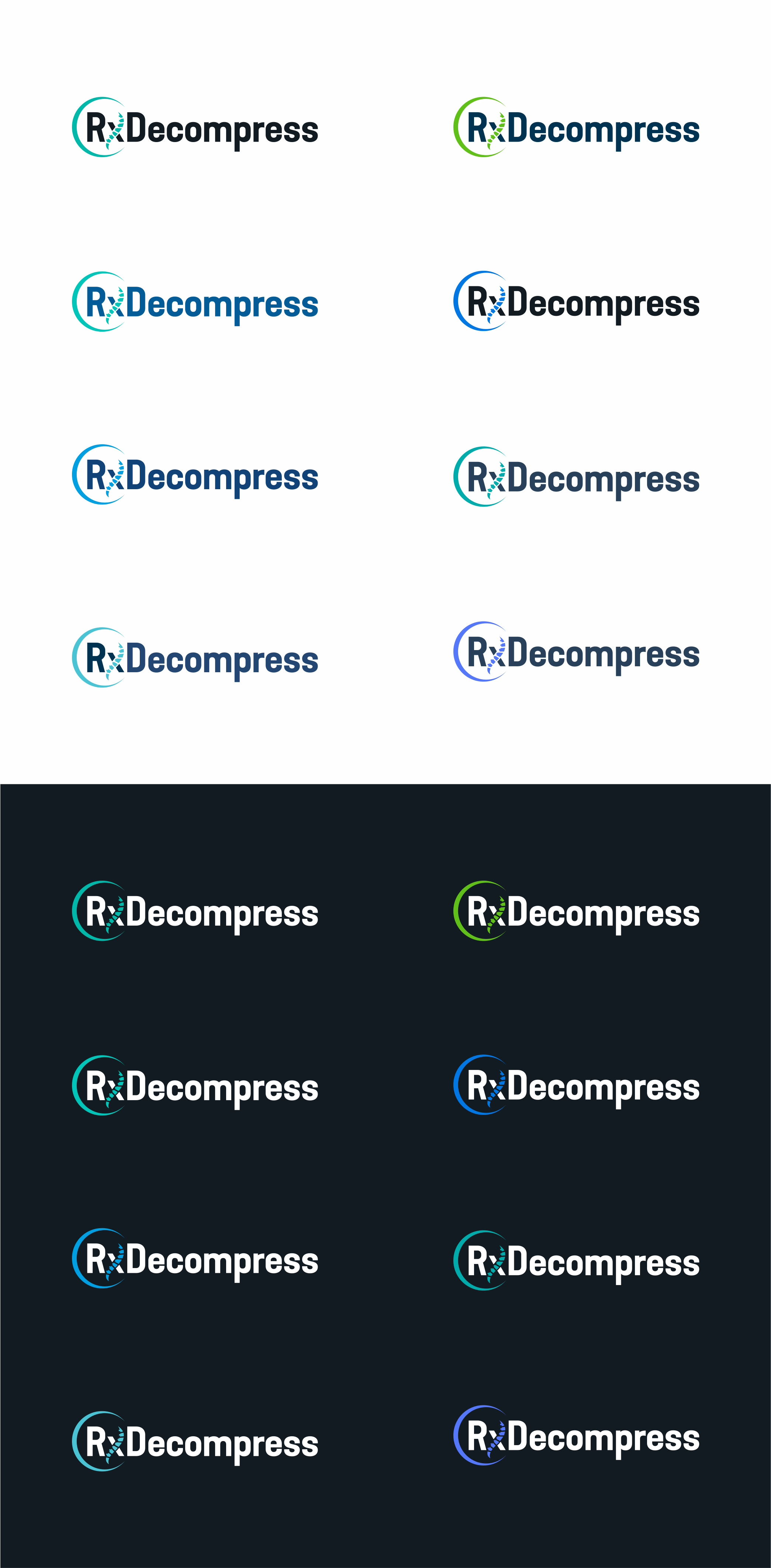 Design de Logo par melzh pour ce projet | Design #36647950