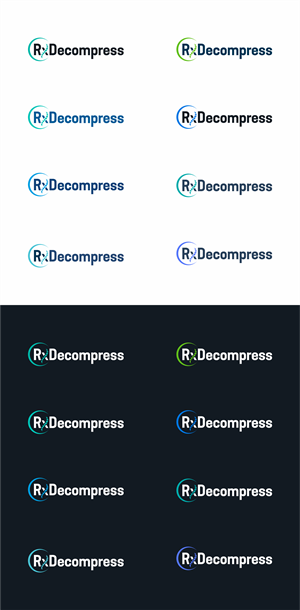 Logo Design by melzh for this project | Design: #36647950