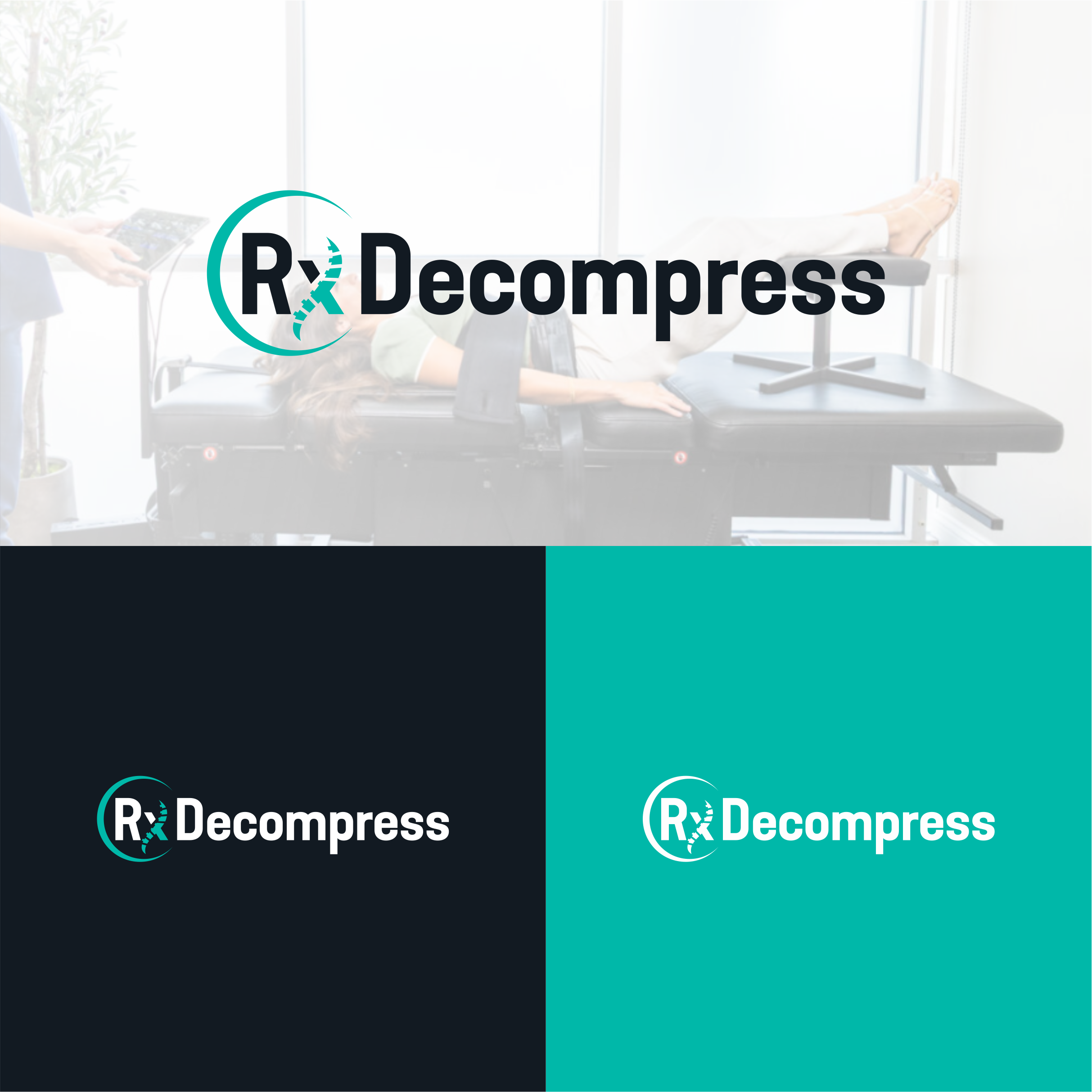 Diseño de Logo por melzh para este proyecto | Diseño #36648110