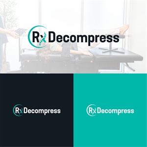 Logo-Design von melzh für dieses Projekt | Design: #36648110