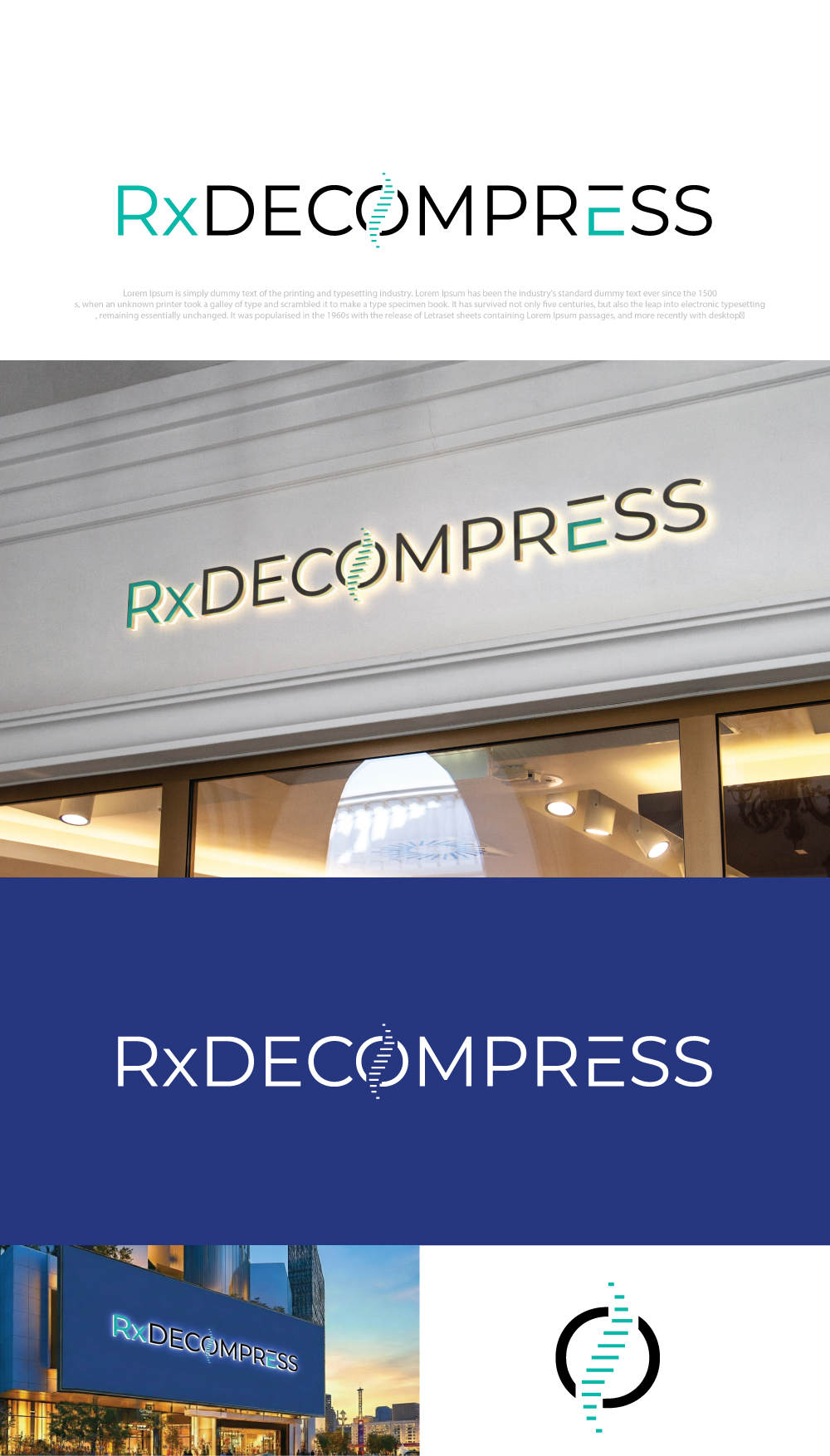 Logo Design by SK art_pro for this project | Design #36631219