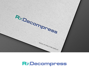 Logo-Design von Srk pix!14 für dieses Projekt | Design: #36612220