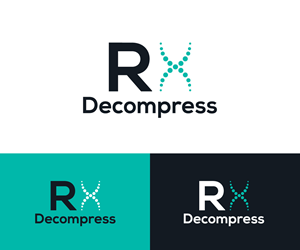 Logo Design by Design_tamim for this project | Design: #36610891