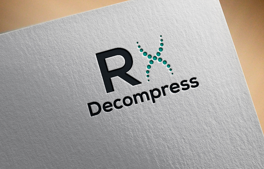 Logo Design by Design_tamim for this project | Design #36610892