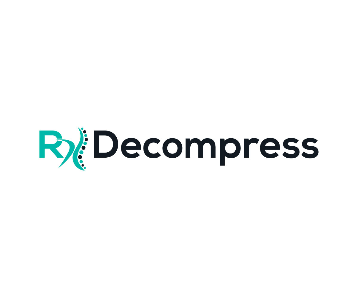 Logo-Design von ayanpixel für dieses Projekt | Design #36612525