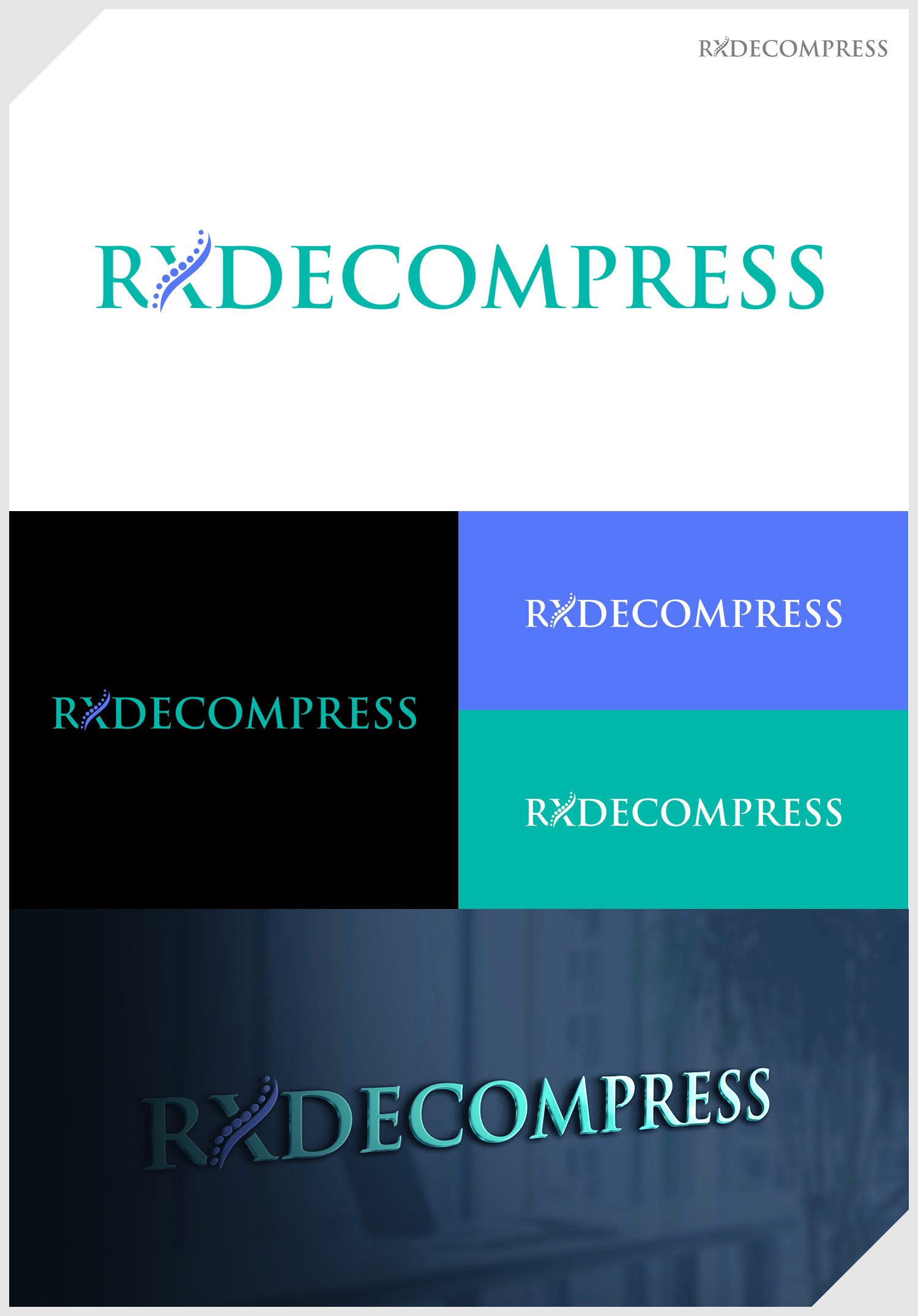 Design de Logo par IDesign1606 pour ce projet | Design #36626678