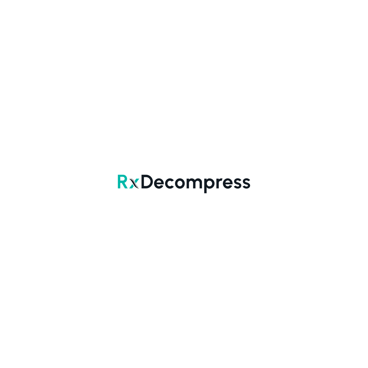 Logo Design by Kaze56 for this project | Design #36614743
