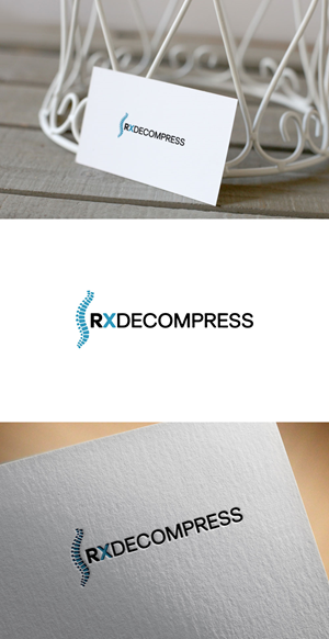 Logo Design by KING JM for this project | Design: #36613255