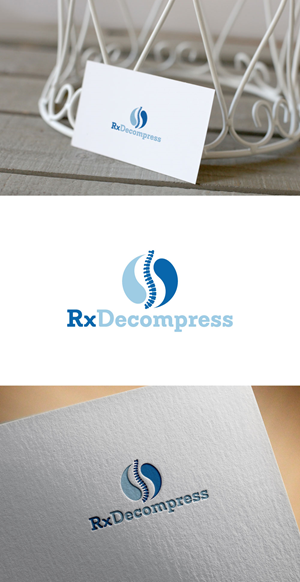 Logo Design by KING JM for this project | Design: #36613257