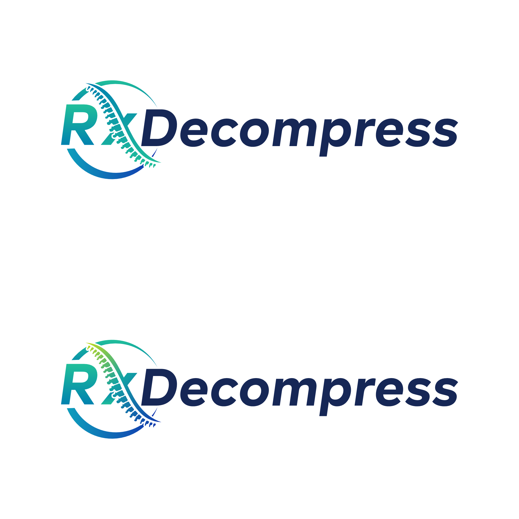 Logo-Design von putri elegant für dieses Projekt | Design #36648369