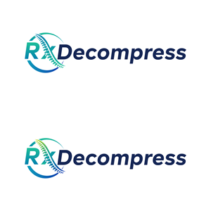 Logo-Design von putri elegant für dieses Projekt | Design: #36648369