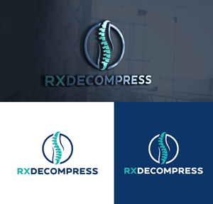 Logo Design by Odyssey_Design for this project | Design: #36610366