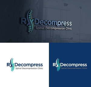 Logo-Design von Odyssey_Design für dieses Projekt | Design: #36610367