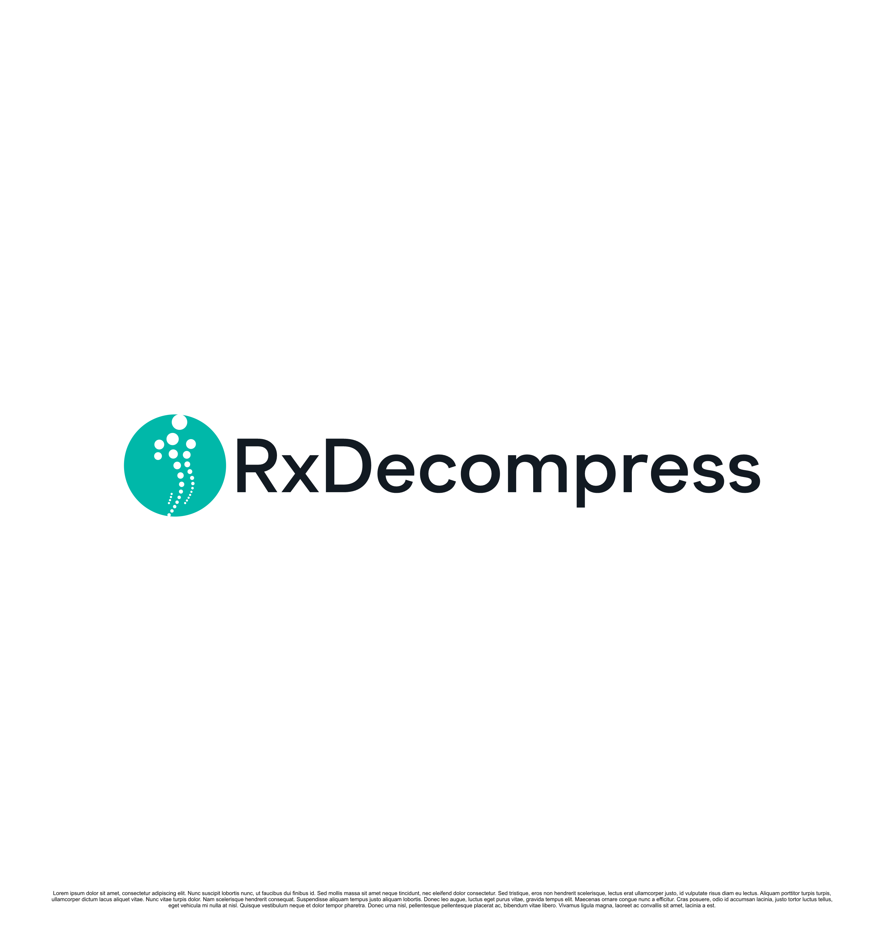 Logo Design by saesean for this project | Design #36612948