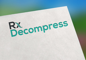 Logo-Design von twon42 für dieses Projekt | Design: #36615509