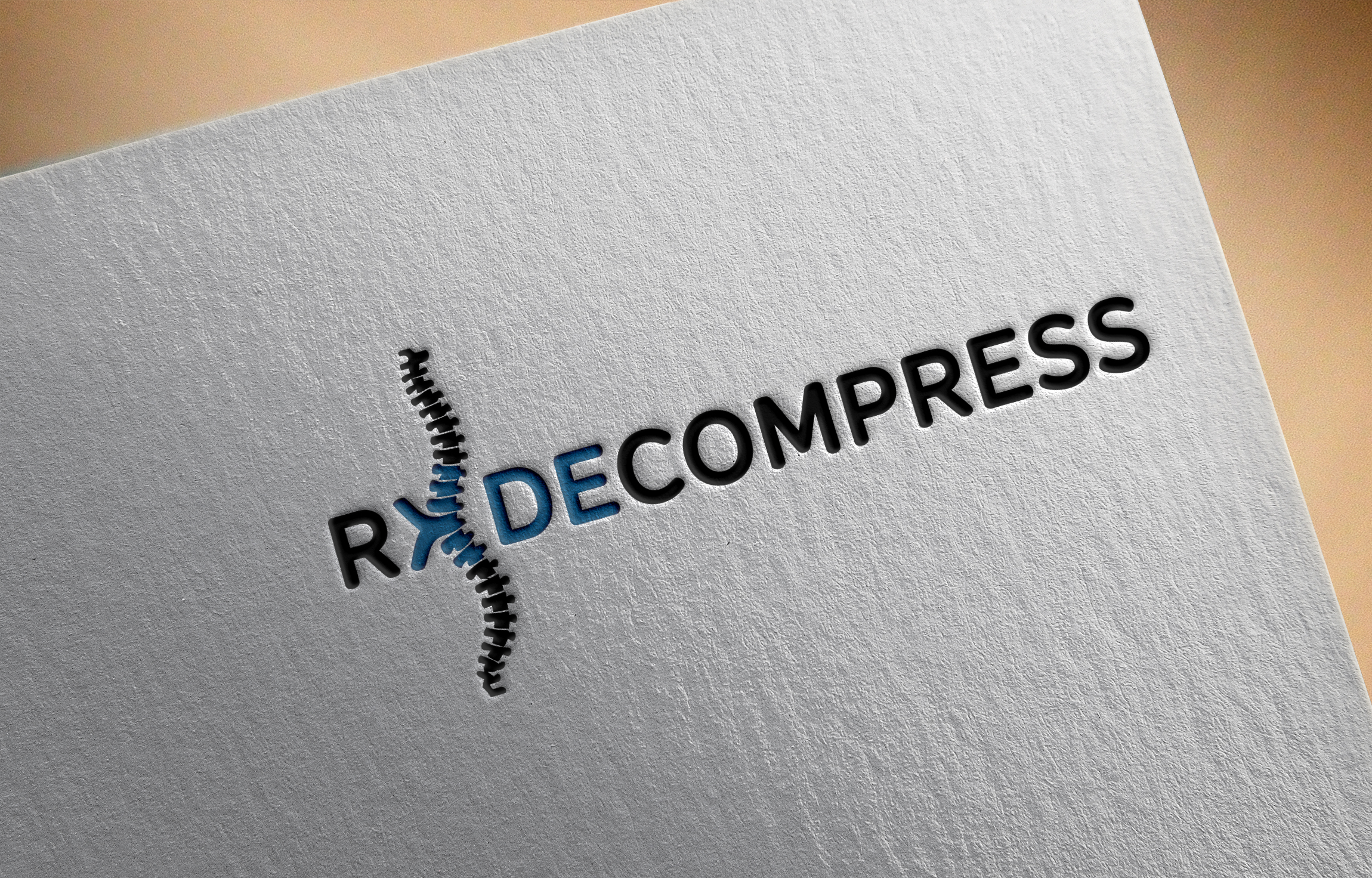 Logo Design by Robi-The Child for this project | Design #36613858