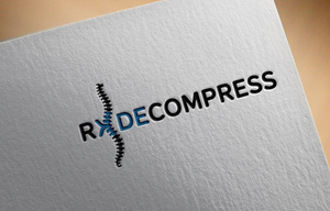 Logo Design by Robi-The Child for this project | Design: #36613858