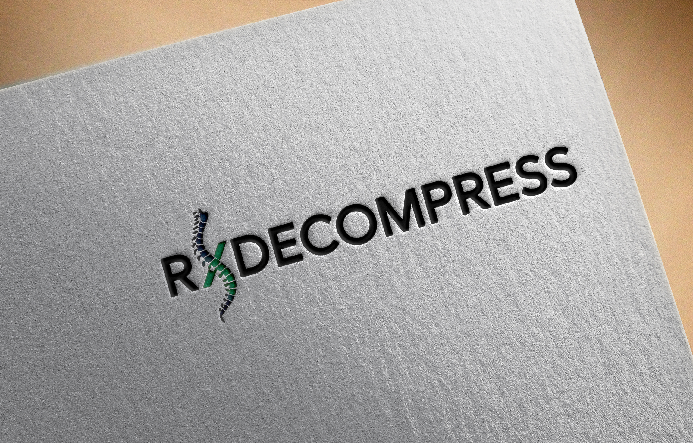 Logo Design by Robi-The Child for this project | Design #36613859