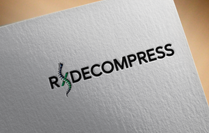 Logo Design by Robi-The Child for this project | Design: #36613859