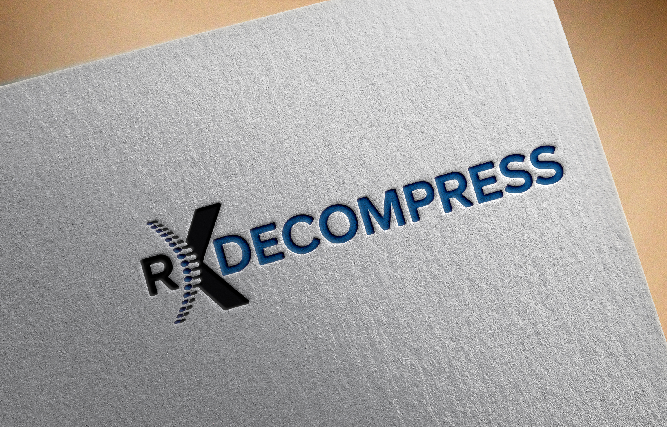 Logo Design by Robi-The Child for this project | Design #36613860