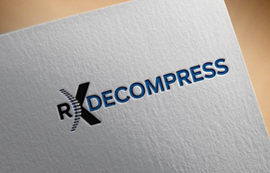 Logo Design by Robi-The Child for this project | Design: #36613860