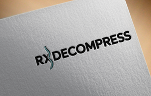 Logo Design by Robi-The Child for this project | Design: #36613861