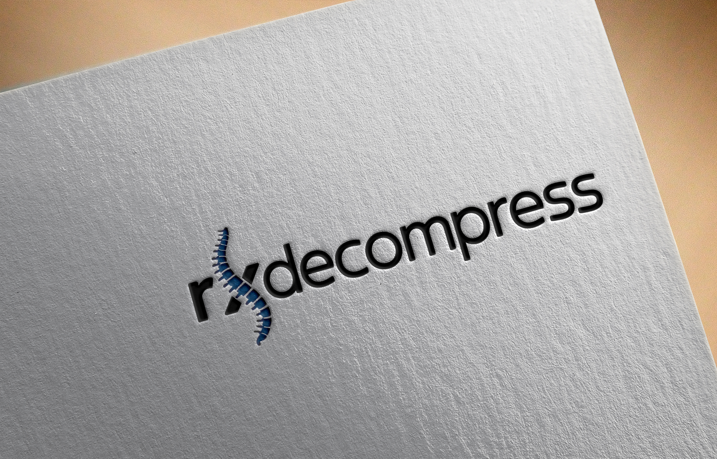 Logo Design by Robi-The Child for this project | Design #36613862