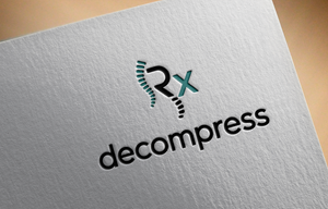 Logo Design by Robi-The Child for this project | Design: #36613865