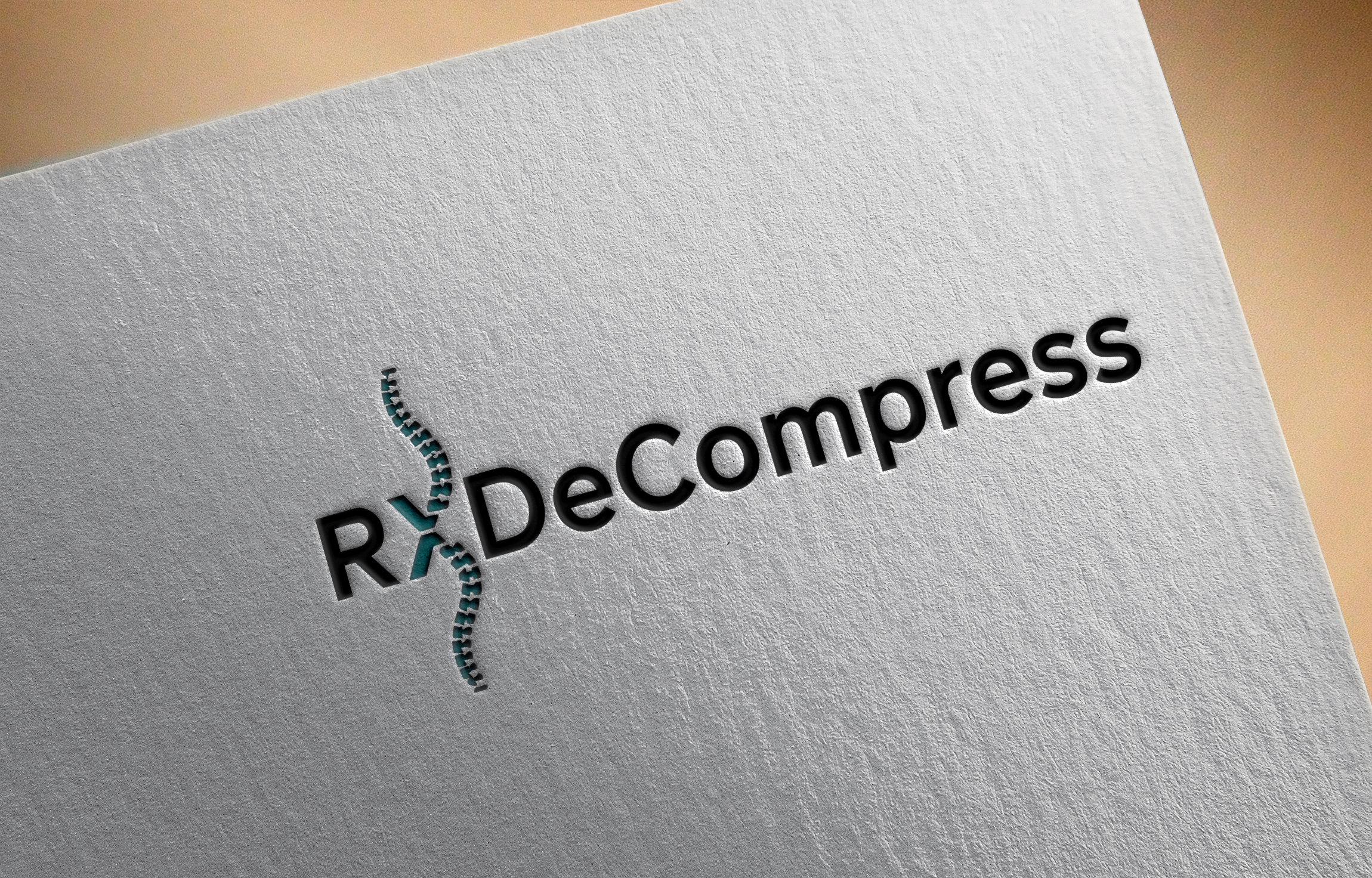 Logo Design by Robi-The Child for this project | Design #36613866