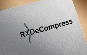 Logo Design by Robi-The Child for this project | Design: #36613866