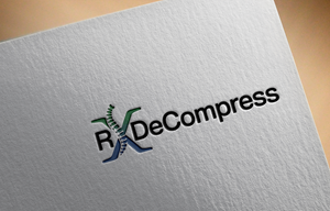 Logo Design by Robi-The Child for this project | Design: #36613877