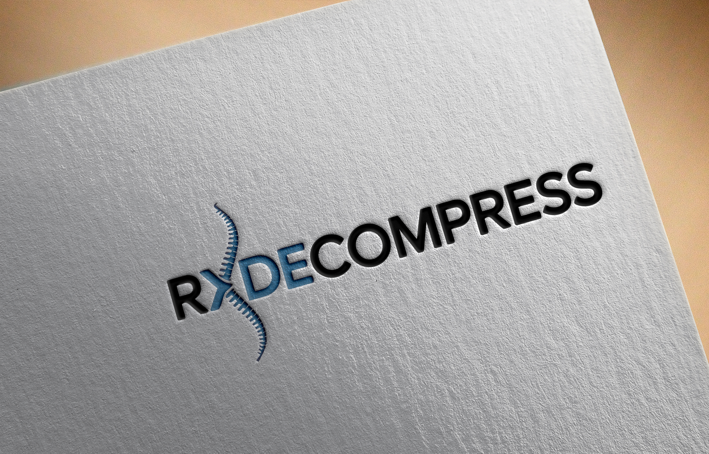 Logo Design by Robi-The Child for this project | Design #36613878