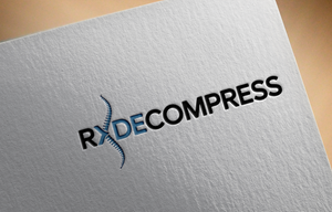 Logo Design by Robi-The Child for this project | Design: #36613878