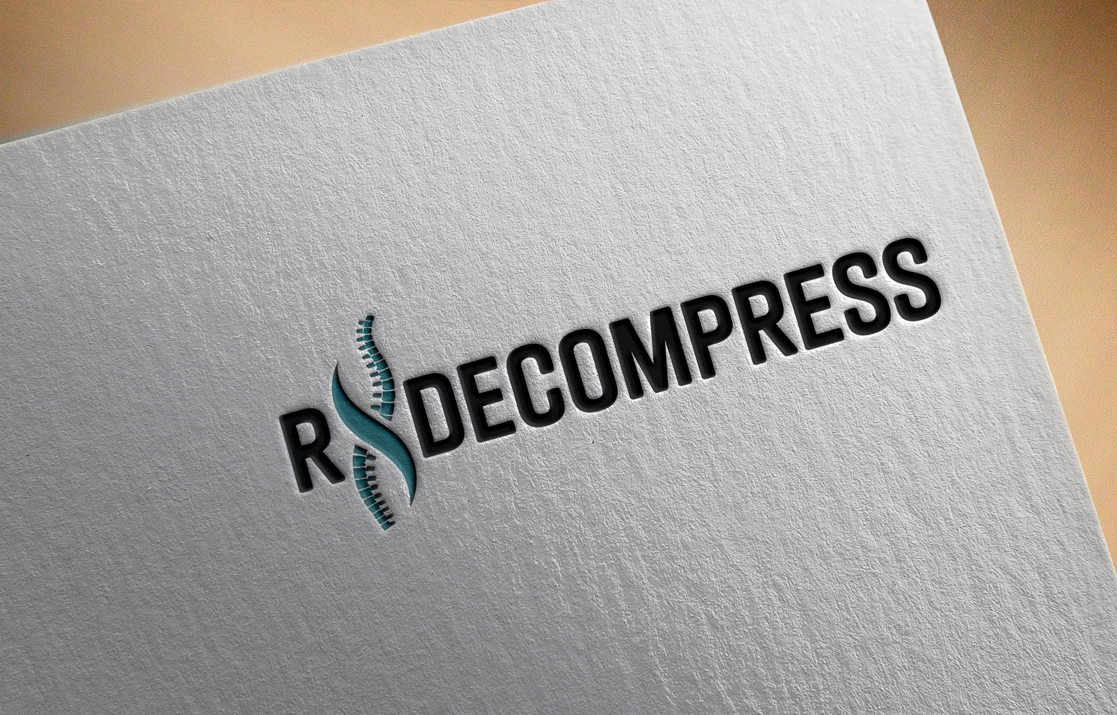 Logo Design by Robi-The Child for this project | Design #36613879