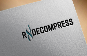 Logo Design by Robi-The Child for this project | Design: #36613879