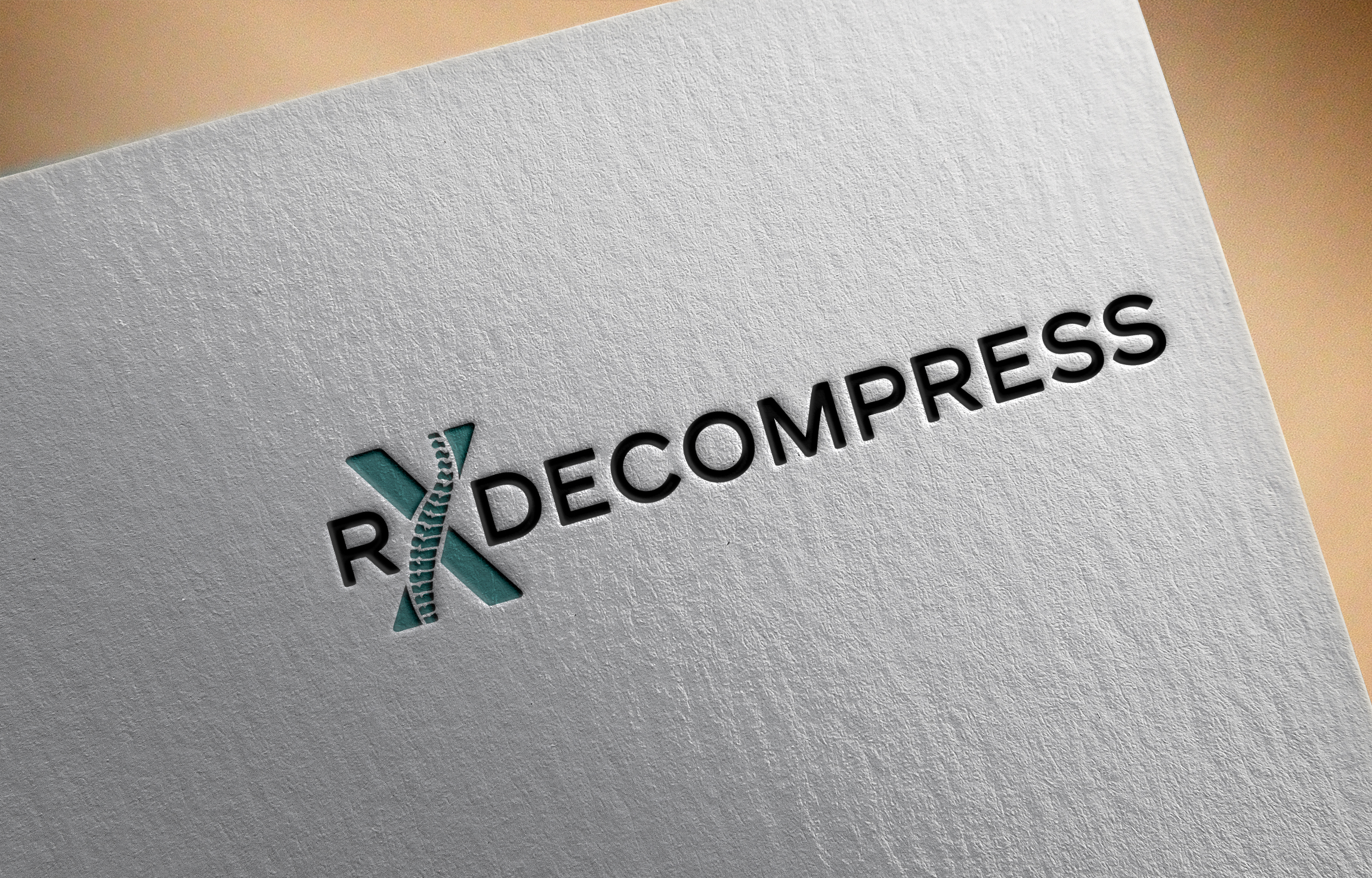 Logo Design by Robi-The Child for this project | Design #36613880