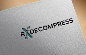 Logo Design by Robi-The Child for this project | Design: #36613880