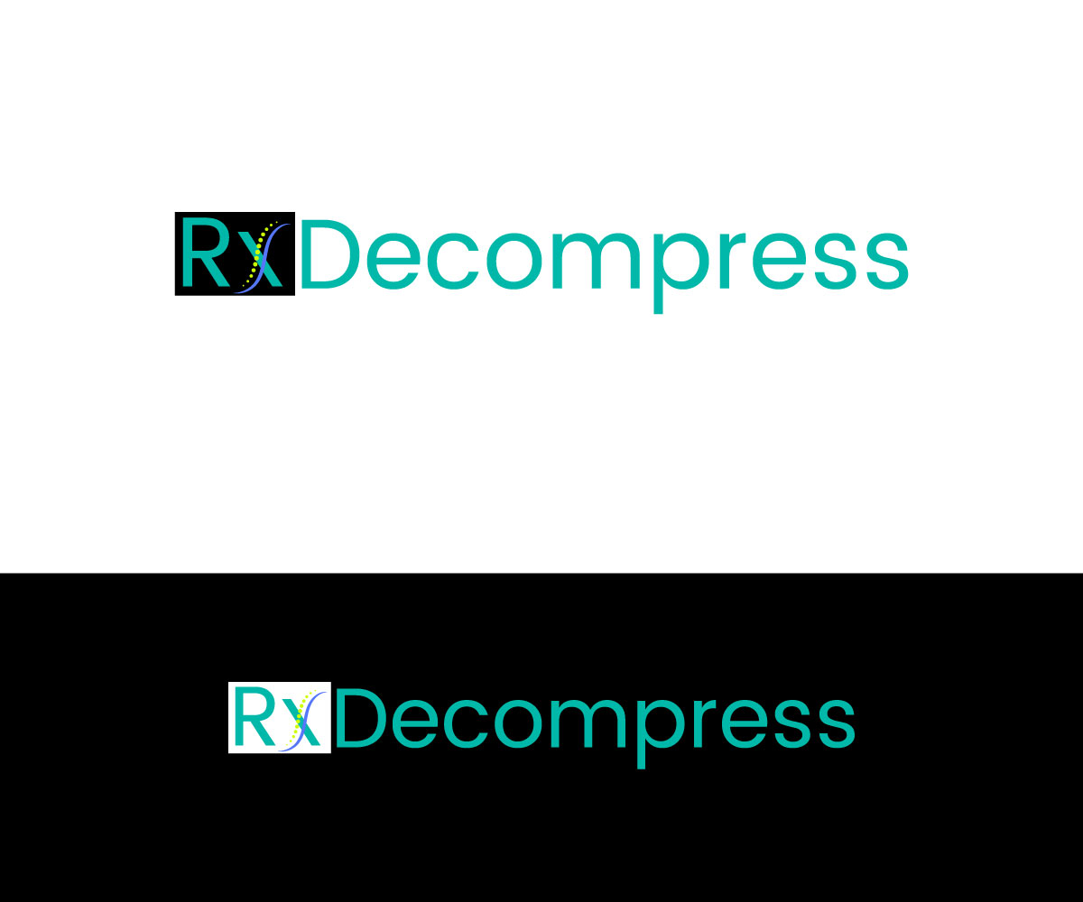 Logo Design by RaKu 2 for this project | Design #36626909