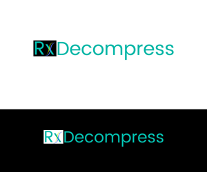 Logo Design by RaKu 2 for this project | Design: #36626909