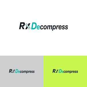 Logo Design by Farhaj for this project | Design: #36631752