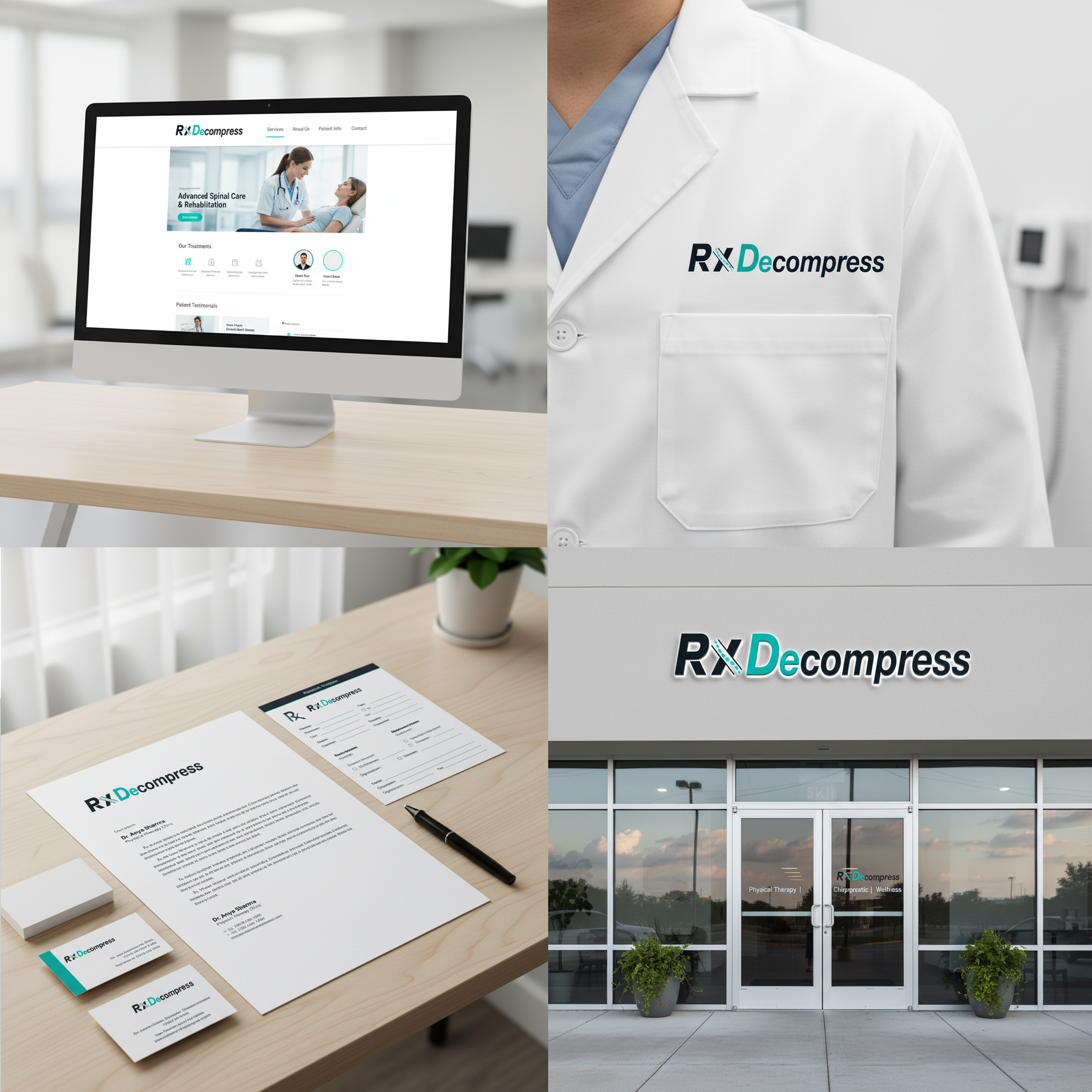 Logo Design by Farhaj for this project | Design #36636120